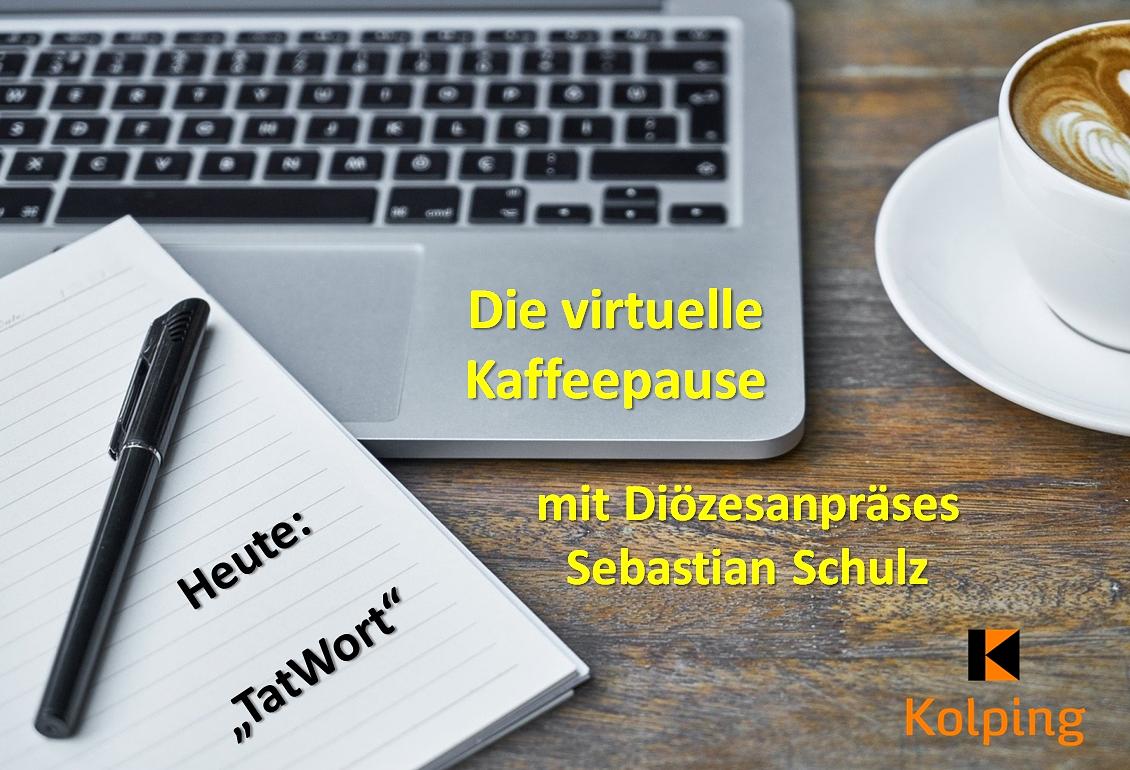 Bild im Zusammenhang mit dem Beitrag