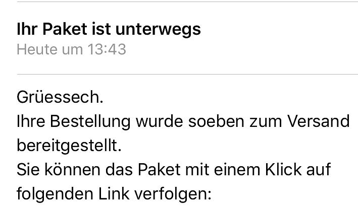Bild im Zusammenhang mit dem Beitrag
