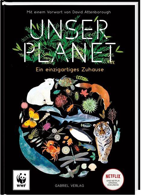 Collagebild 1