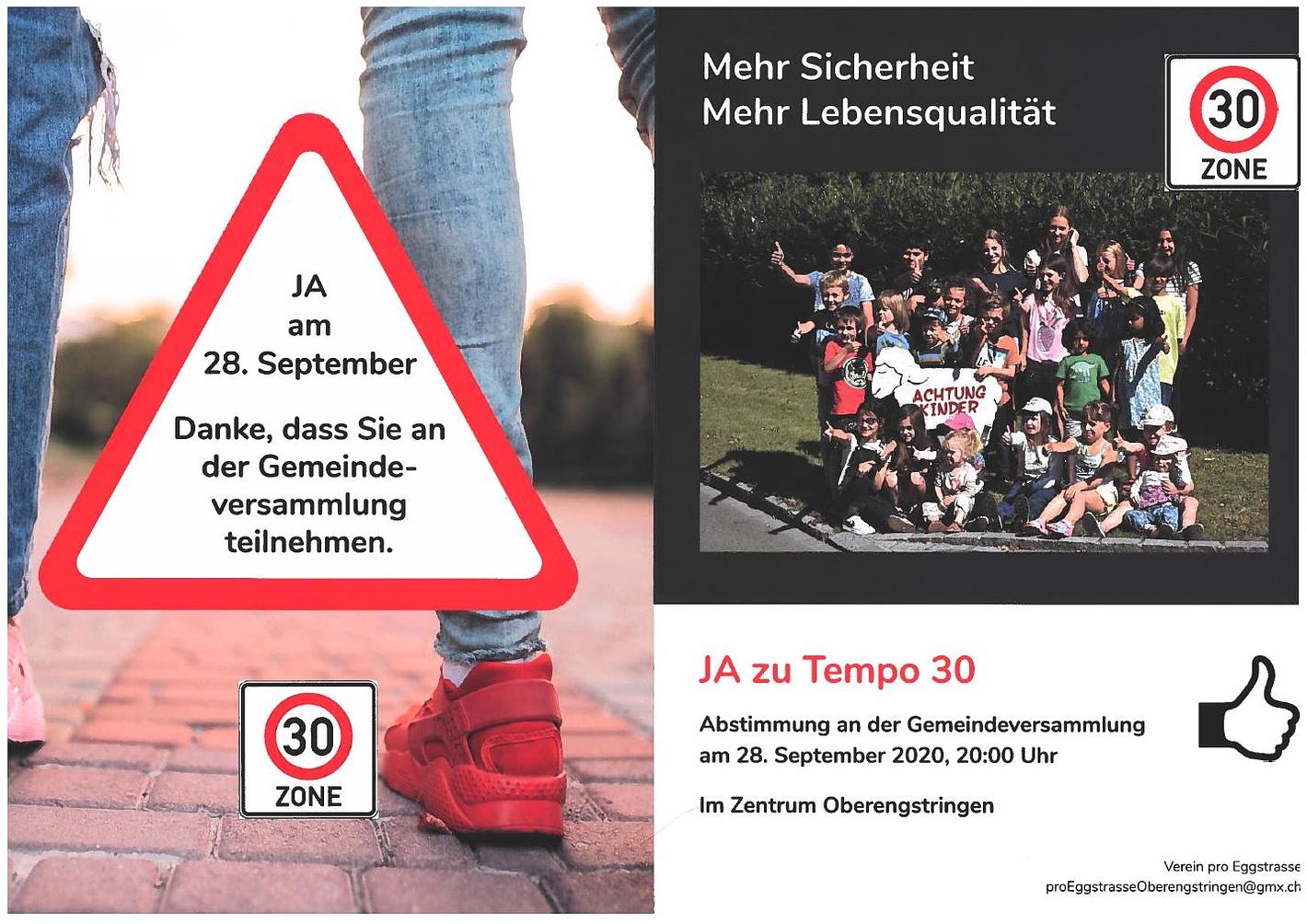 Bild im Zusammenhang mit dem Beitrag