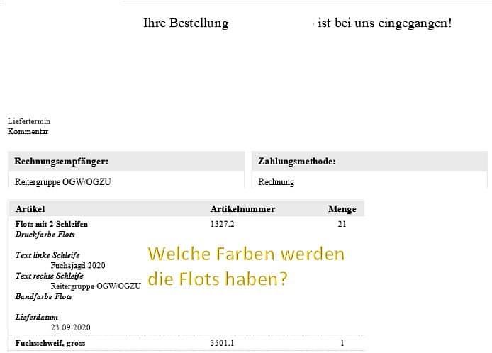 Bild im Zusammenhang mit dem Beitrag