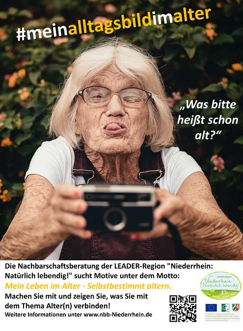Bild im Zusammenhang mit dem Beitrag