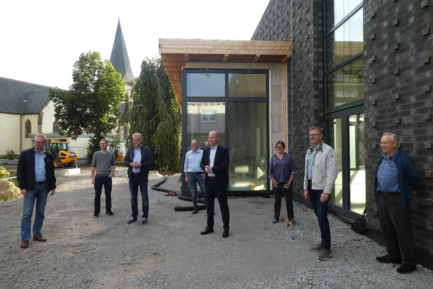 Bild im Zusammenhang mit dem Beitrag
