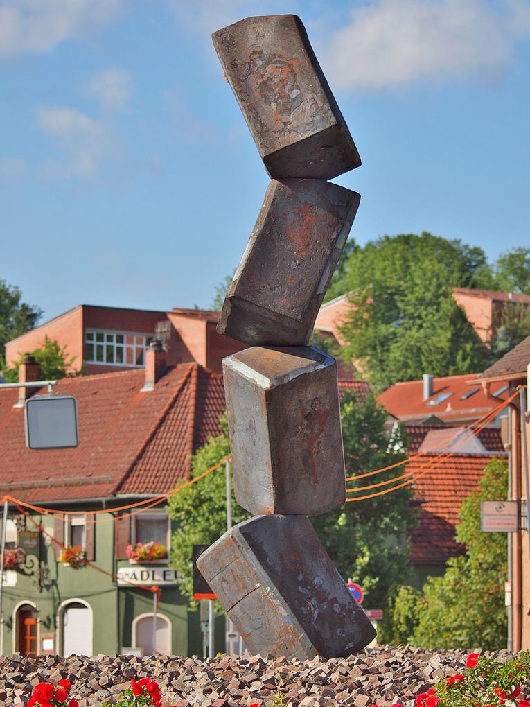 Collagebild 1