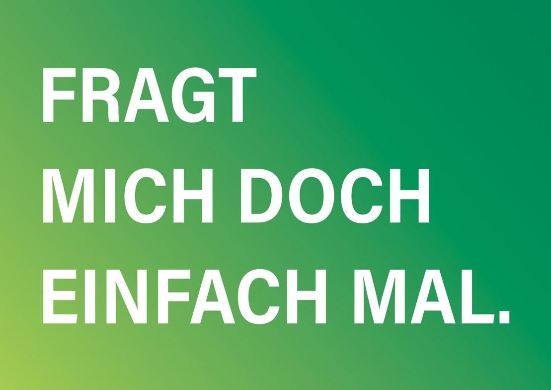 Bild im Zusammenhang mit dem Beitrag