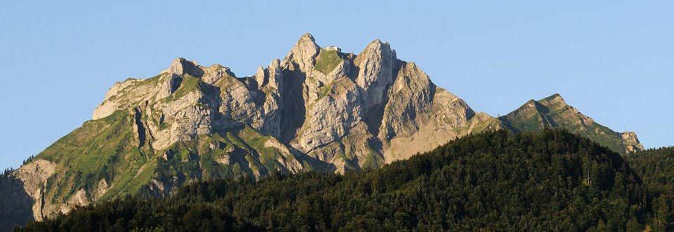 Collagebild 1