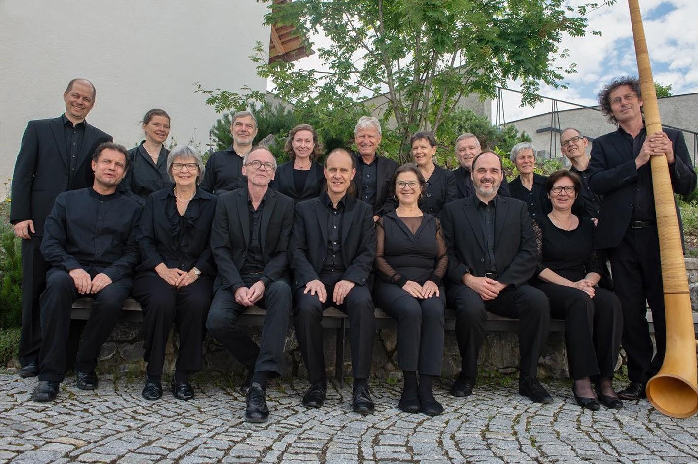 Bild im Zusammenhang mit dem Beitrag