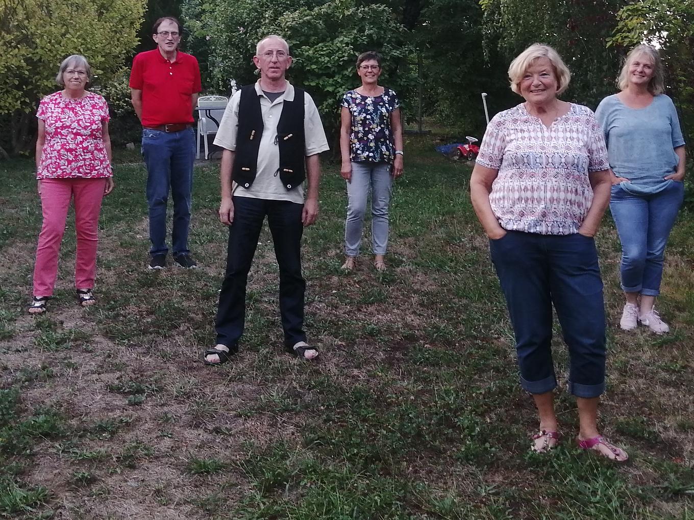 Bild im Zusammenhang mit dem Beitrag