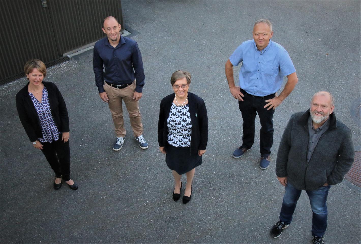 Bild im Zusammenhang mit dem Beitrag