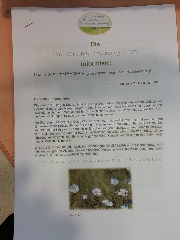 Bild im Zusammenhang mit dem Beitrag
