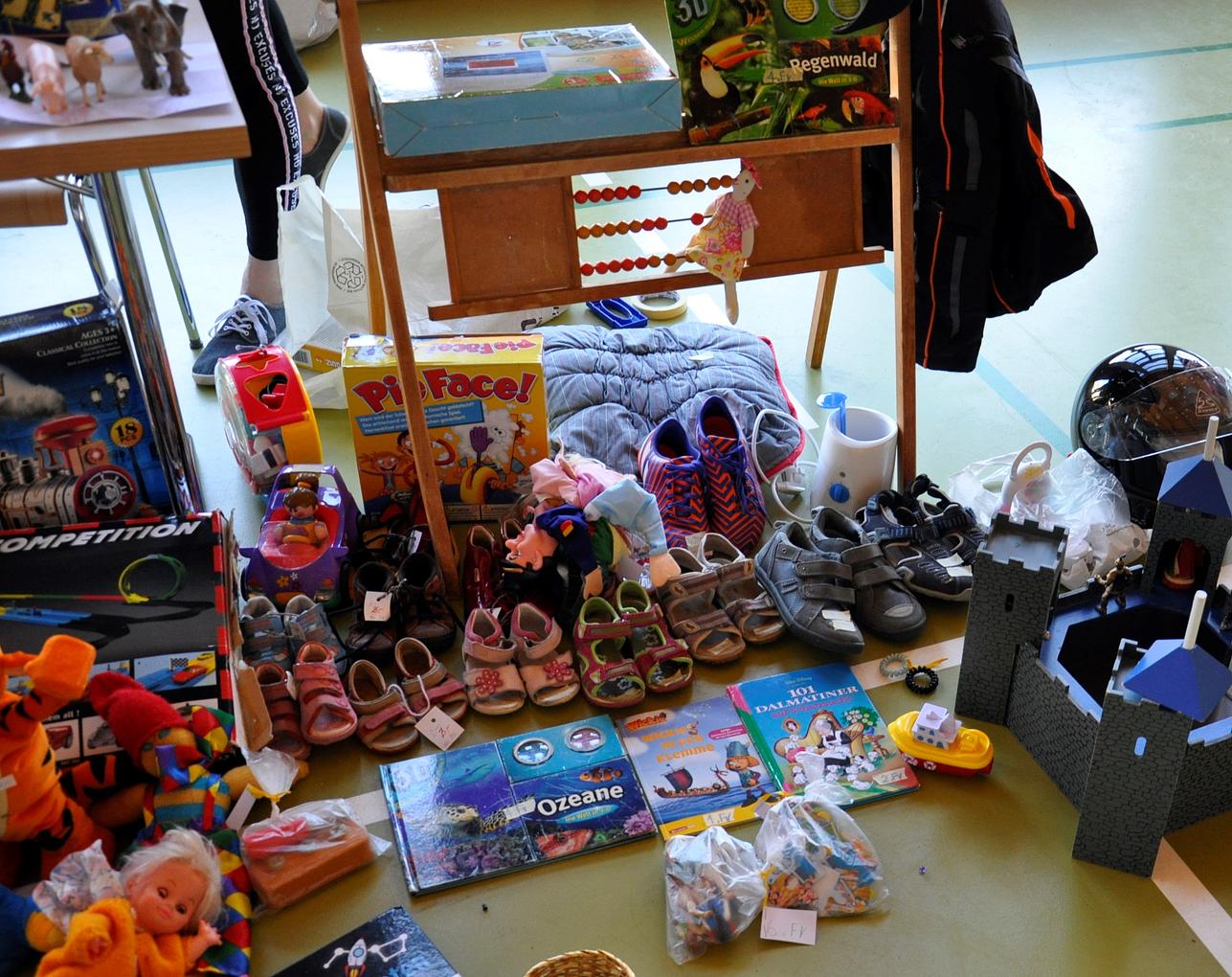 Collagebild 1
