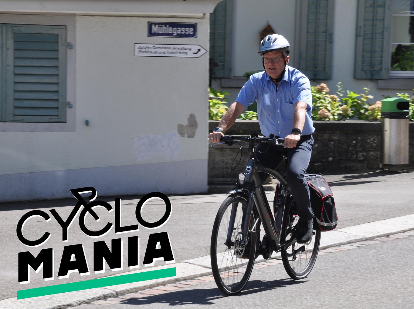 Bild im Zusammenhang mit dem Beitrag