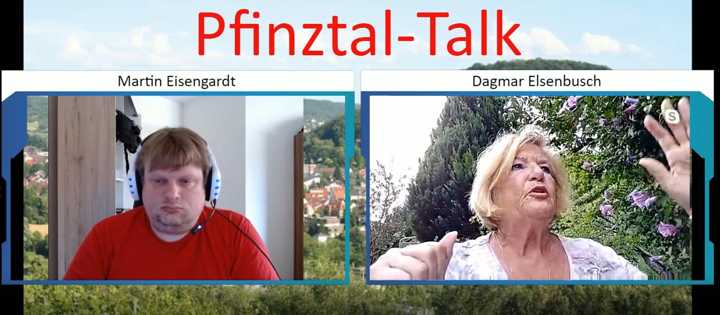 Bild im Zusammenhang mit dem Beitrag