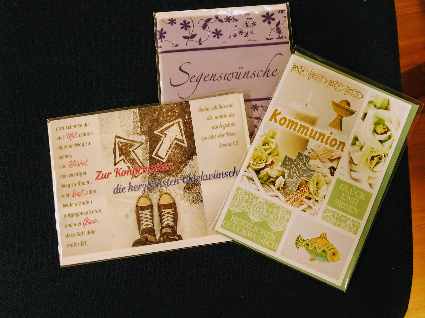 Collagebild 1