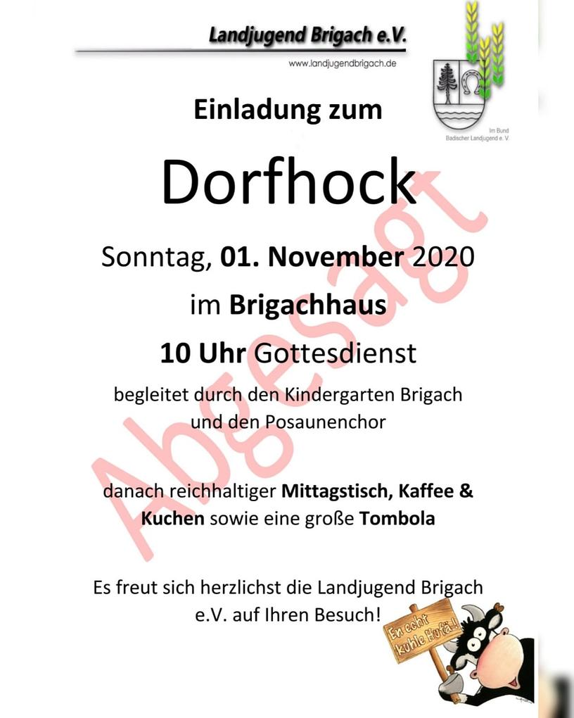 Bild im Zusammenhang mit dem Beitrag