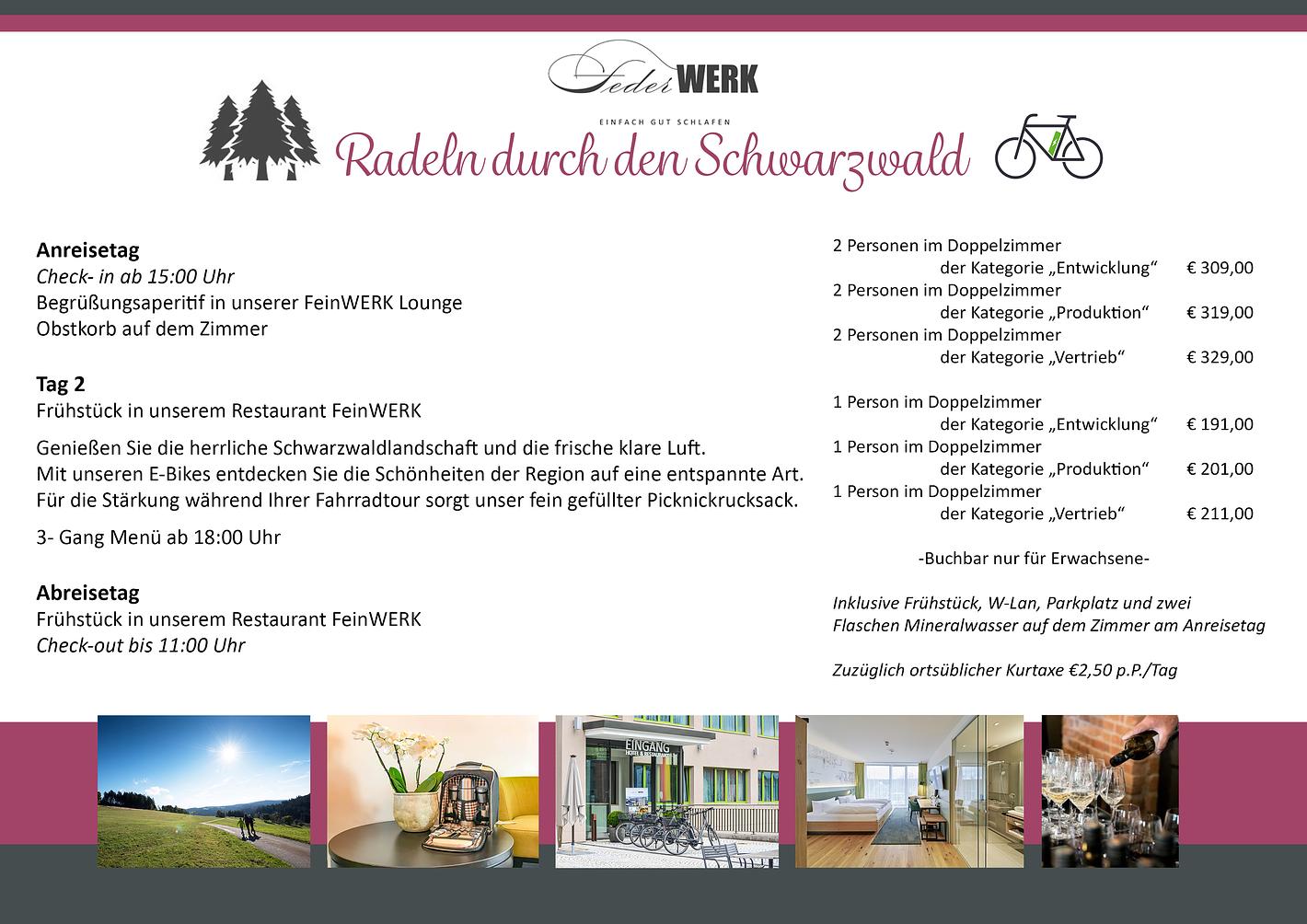 Collage image 1