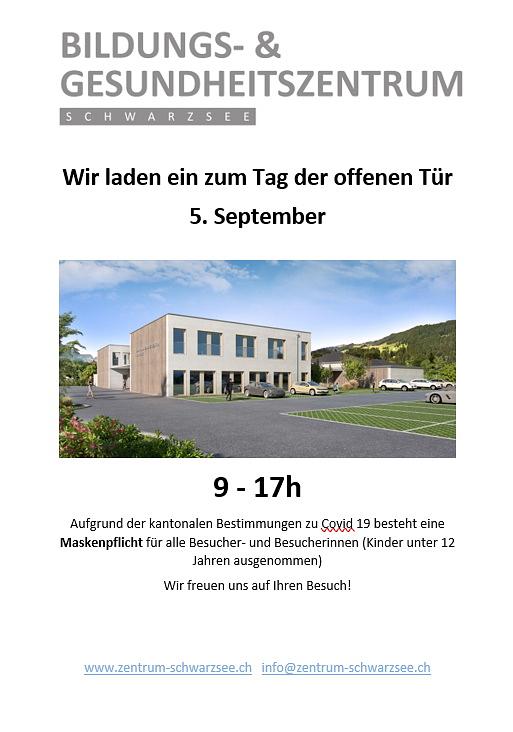Collagebild 1