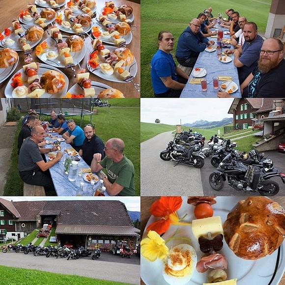 Collage image 1
