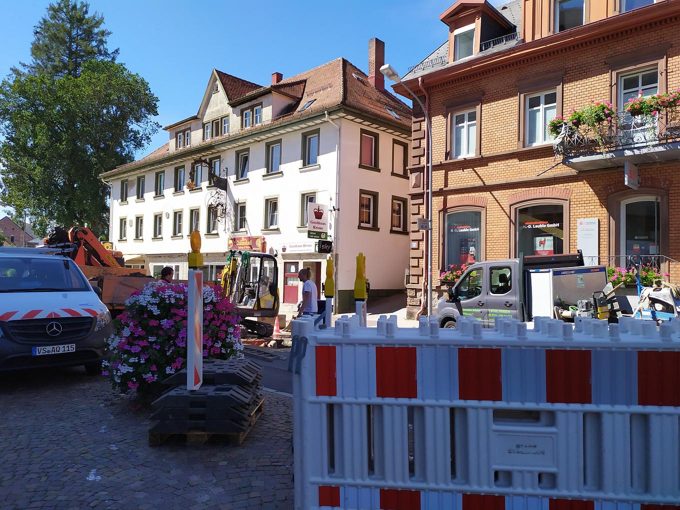Collagebild 1