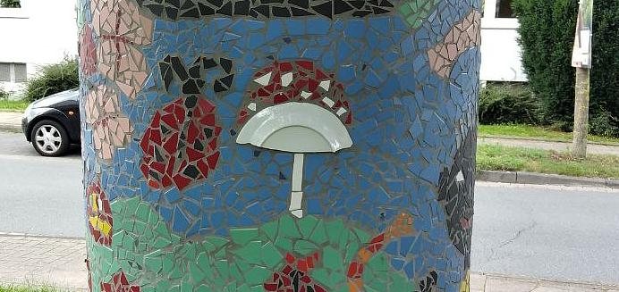 Collagebild 1