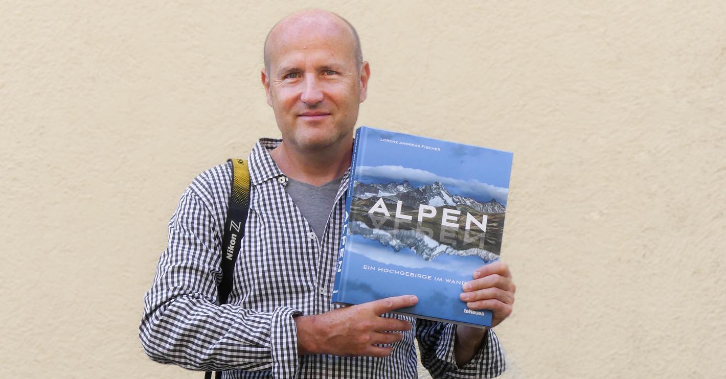 Image en lien avec la publication