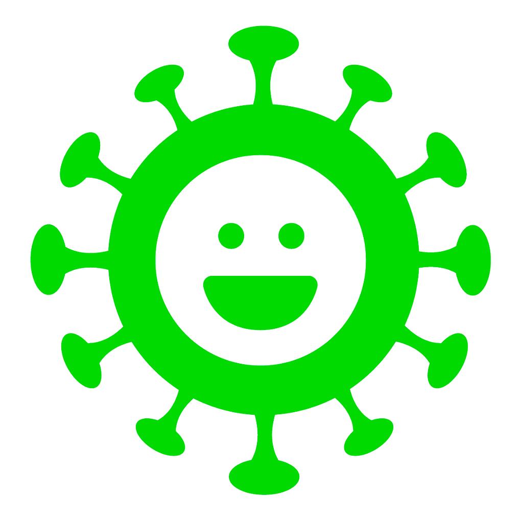 Image related to the post