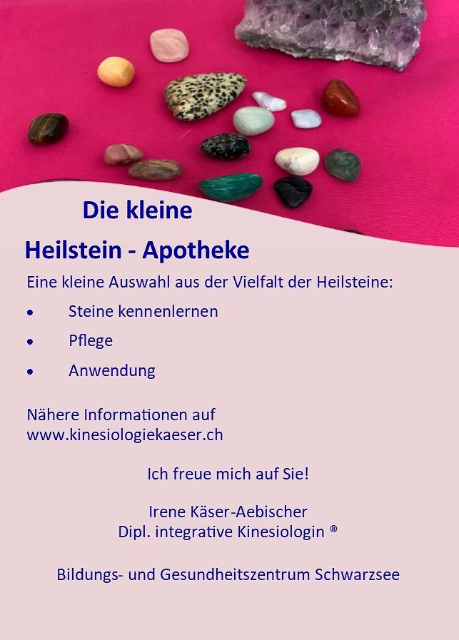 Collagebild 1