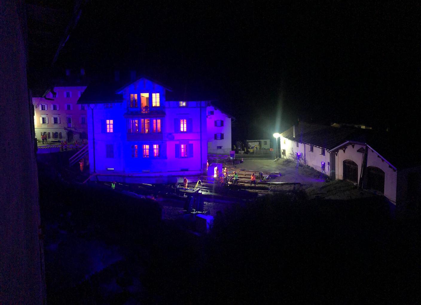 Bild im Zusammenhang mit dem Beitrag
