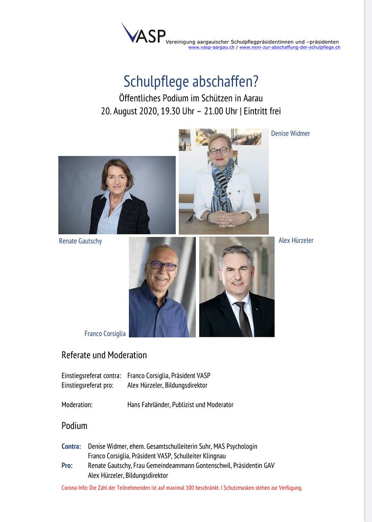 Bild im Zusammenhang mit dem Beitrag