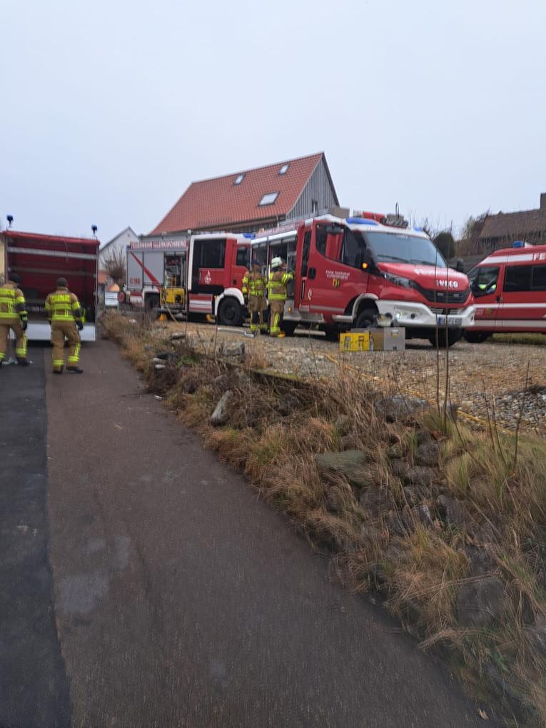 Bild im Zusammenhang mit dem Beitrag
