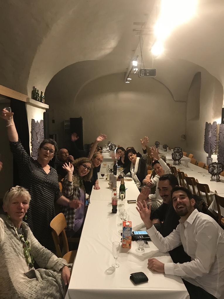 Bild im Zusammenhang mit dem Beitrag