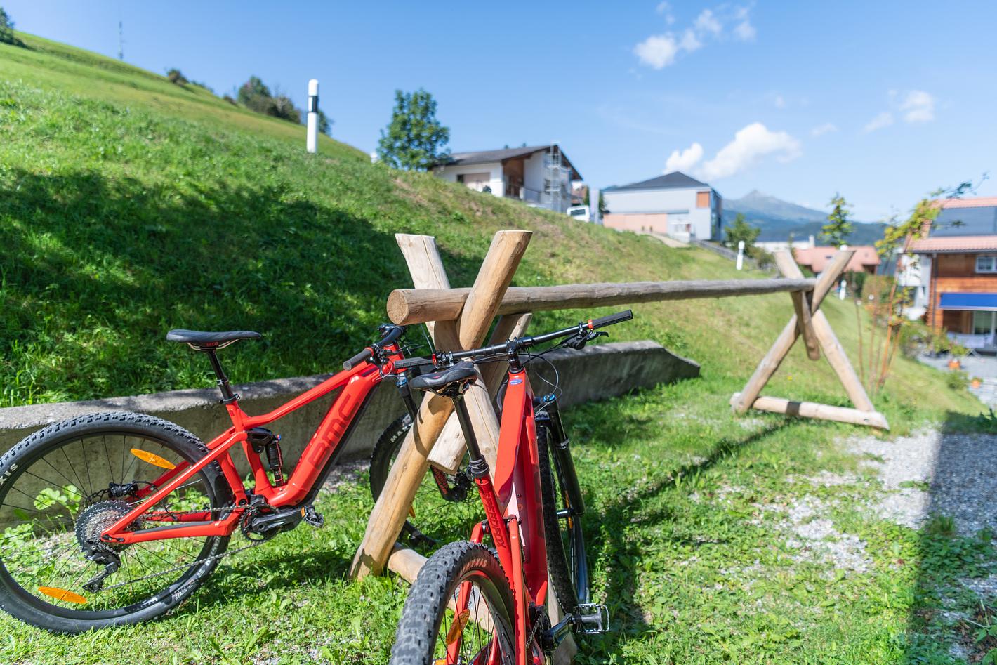 Bild im Zusammenhang mit dem Beitrag