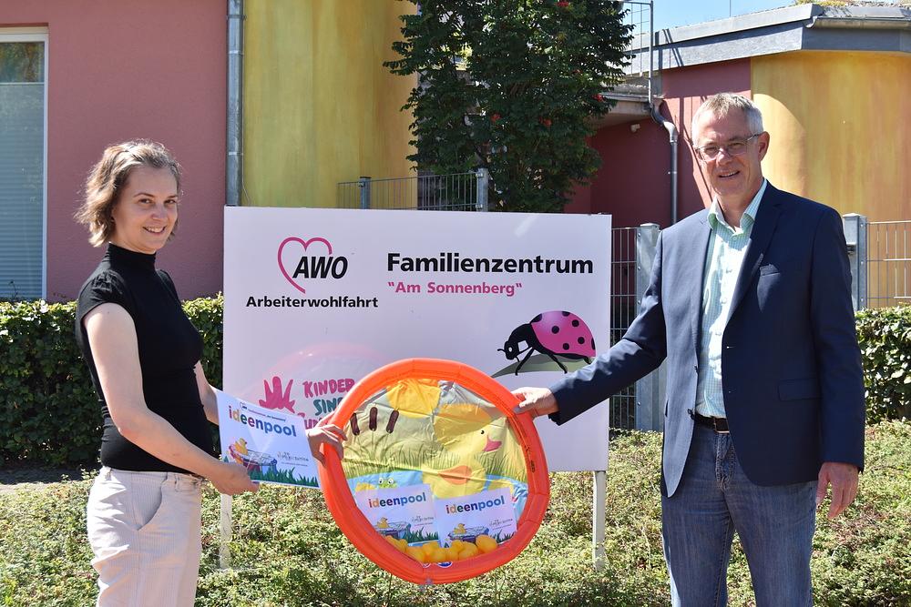 Bild im Zusammenhang mit dem Beitrag