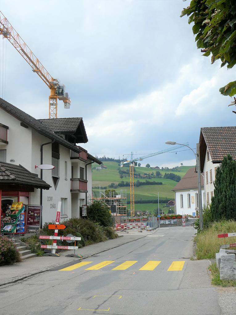 Collagebild 1