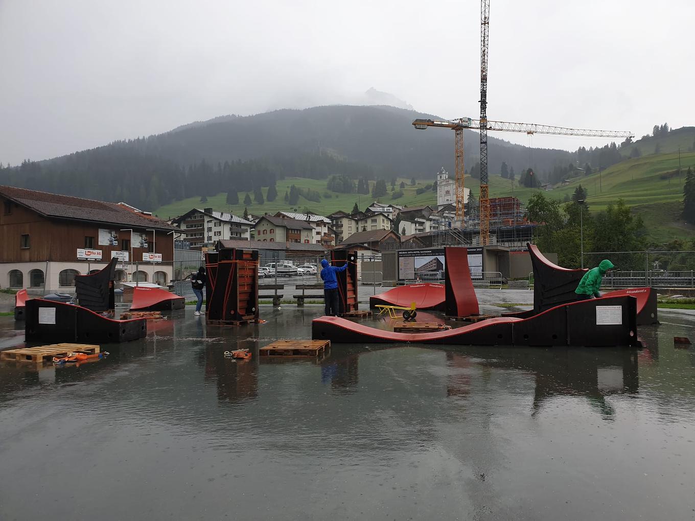 Bild im Zusammenhang mit dem Beitrag