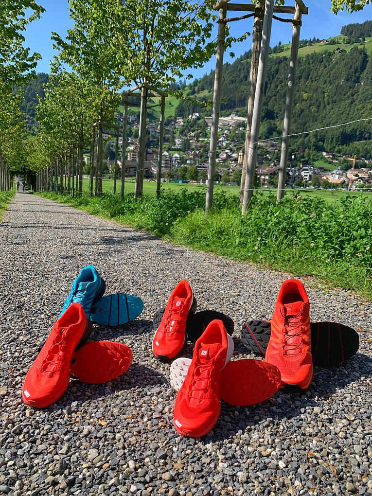 Bild im Zusammenhang mit dem Beitrag