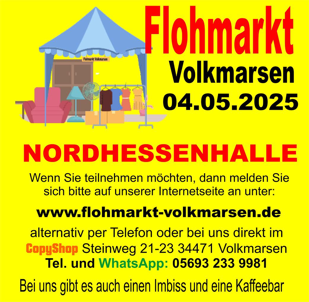 Bild im Zusammenhang mit dem Beitrag