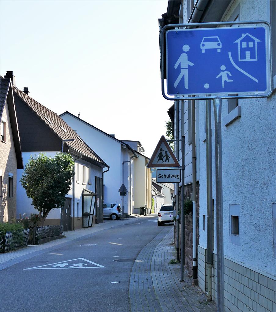 Collagebild 1
