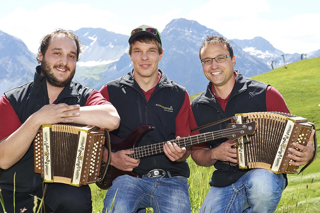 Bild im Zusammenhang mit dem Beitrag