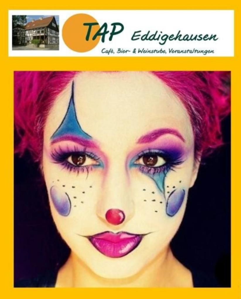 Collagebild 1