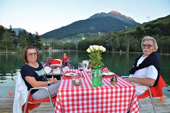 Bild im Zusammenhang mit dem Beitrag