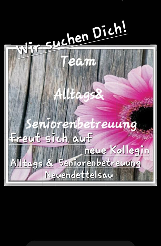 Bild im Zusammenhang mit dem Beitrag