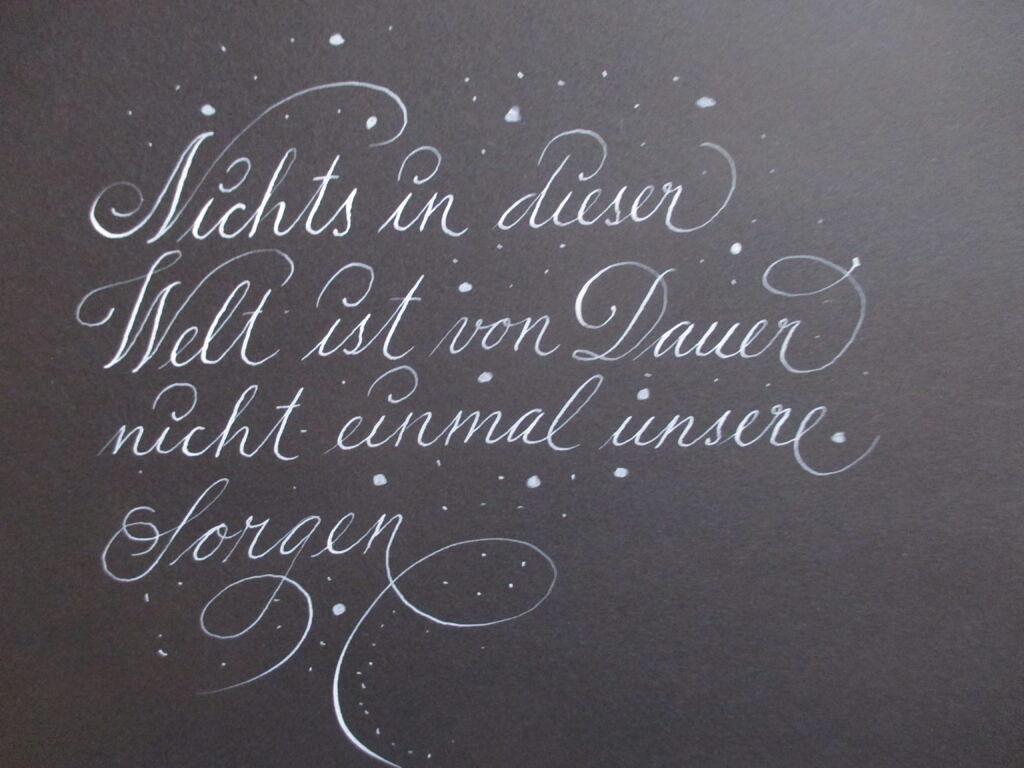 Bild im Zusammenhang mit dem Beitrag