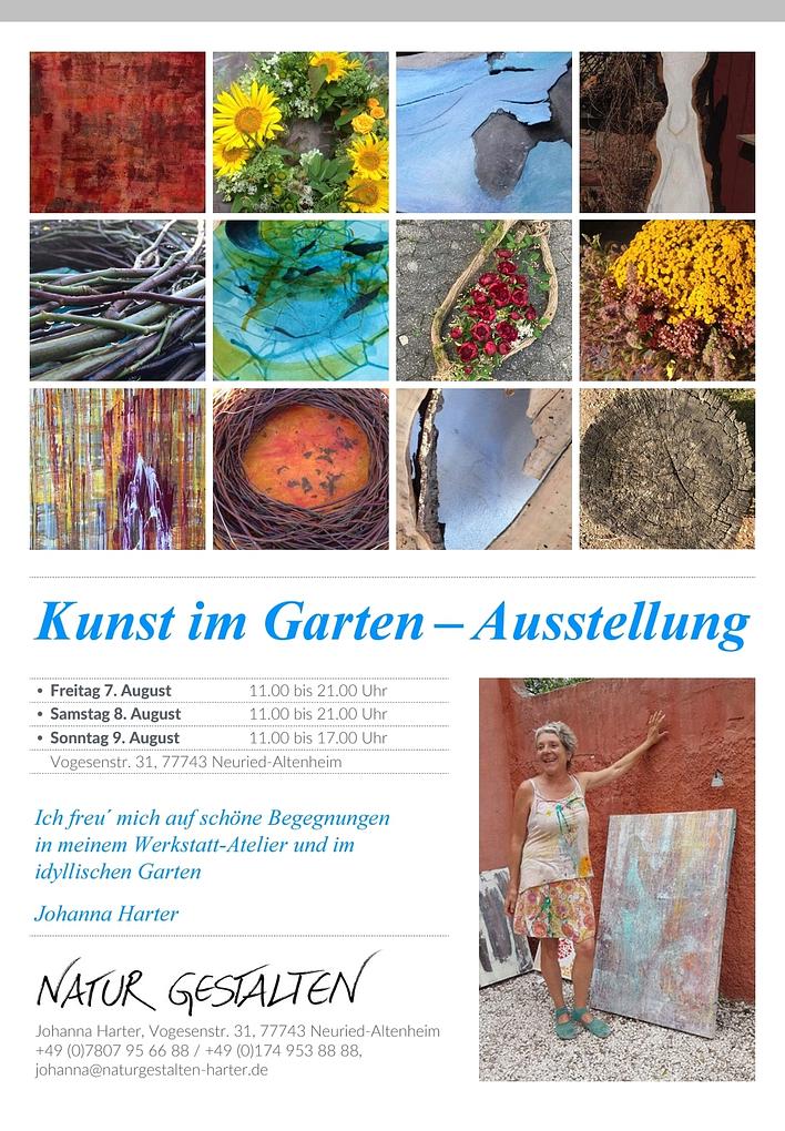 Bild im Zusammenhang mit dem Beitrag