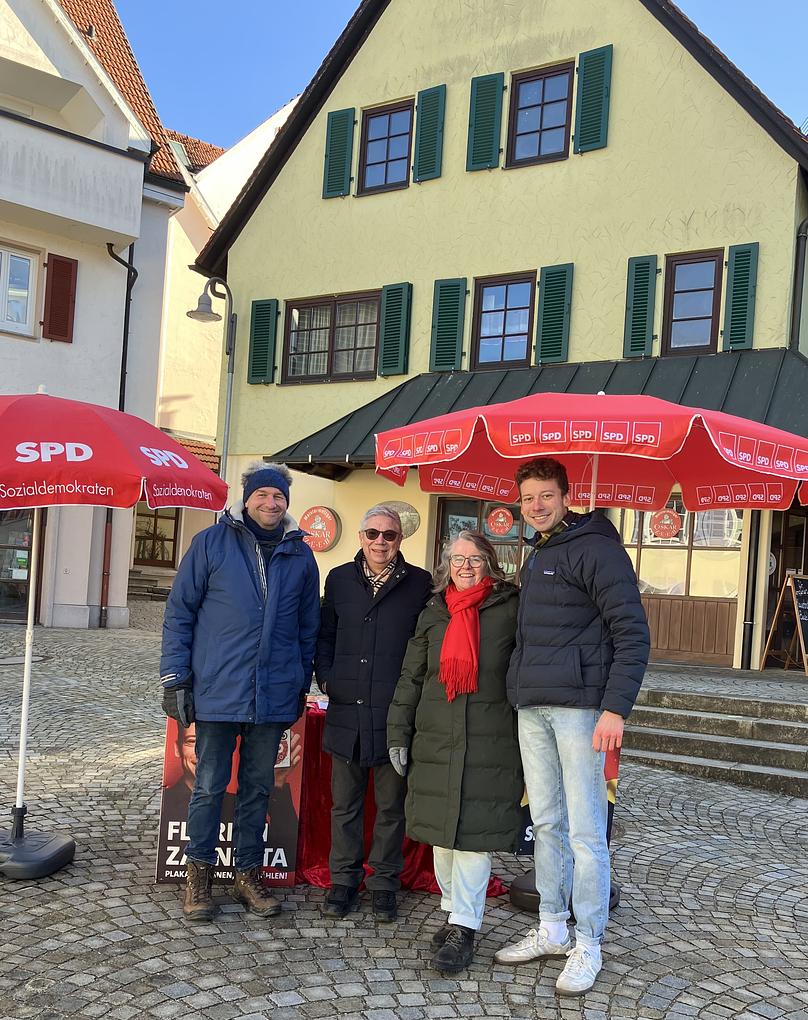 Bild im Zusammenhang mit dem Beitrag