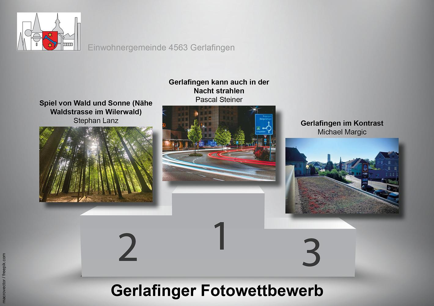 Bild im Zusammenhang mit dem Beitrag