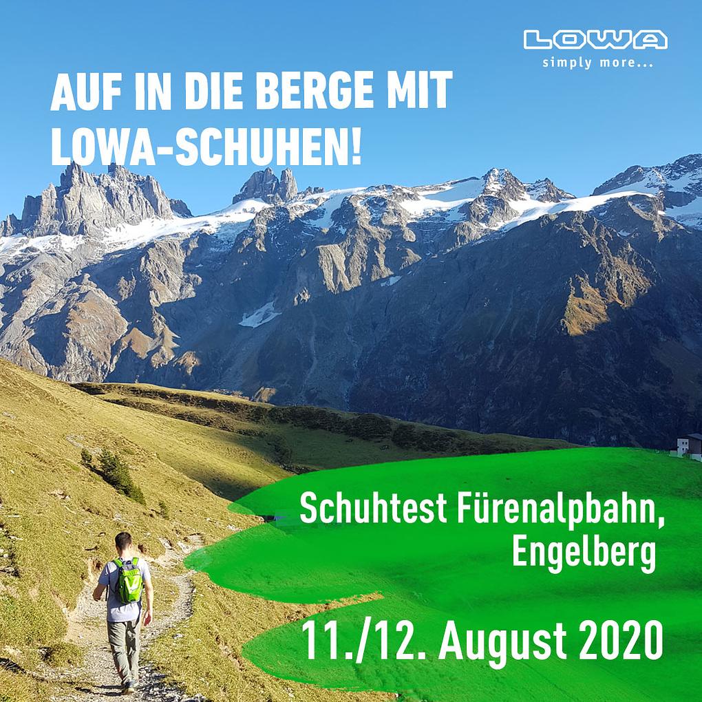 Bild im Zusammenhang mit dem Beitrag