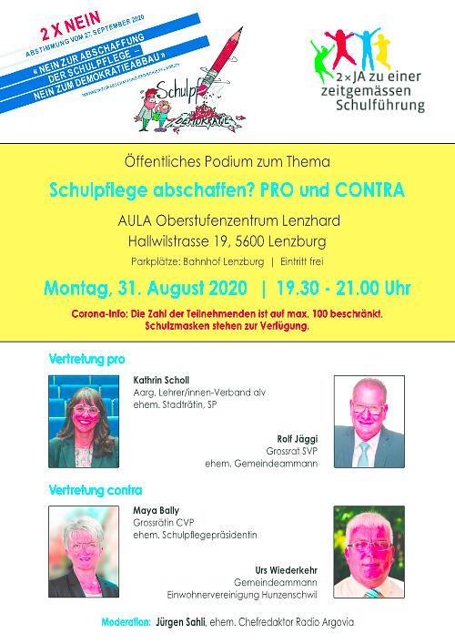 Bild im Zusammenhang mit dem Beitrag