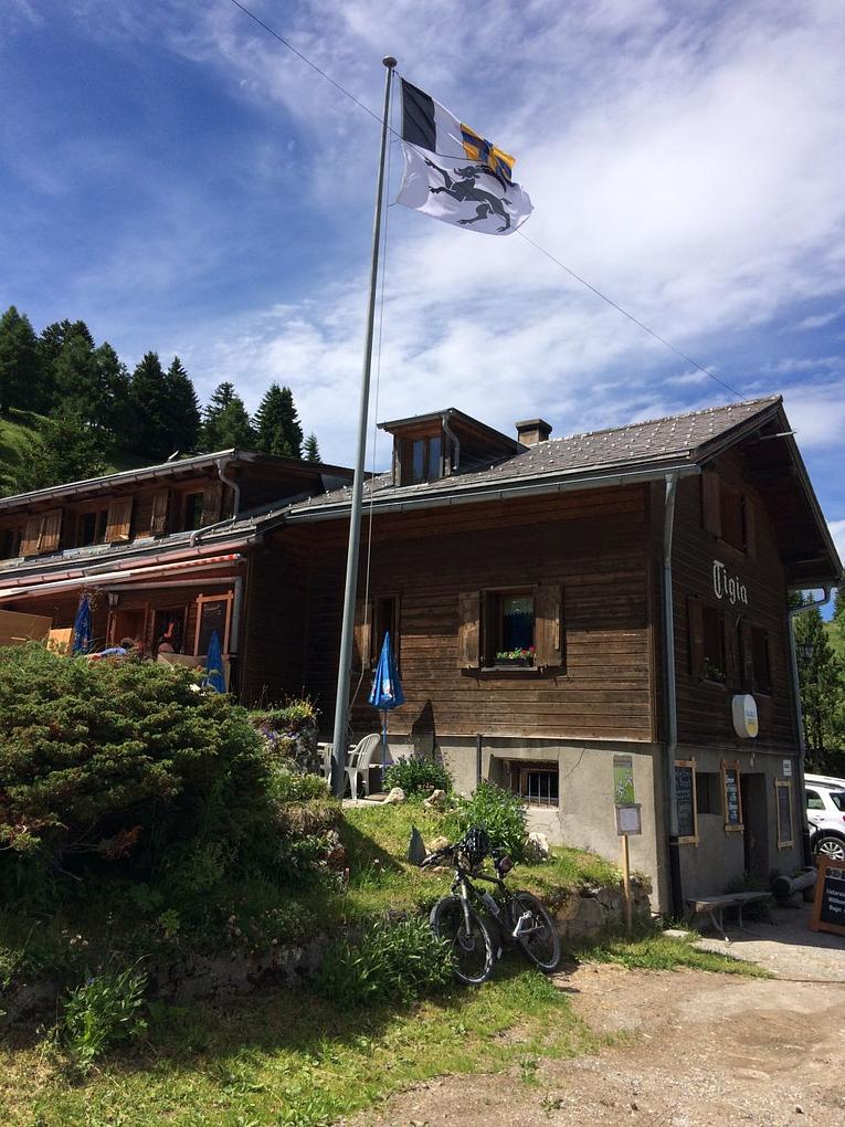Bild im Zusammenhang mit dem Beitrag