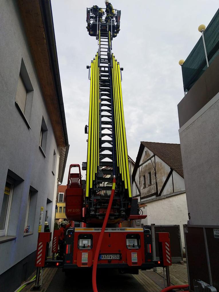 Bild im Zusammenhang mit dem Beitrag